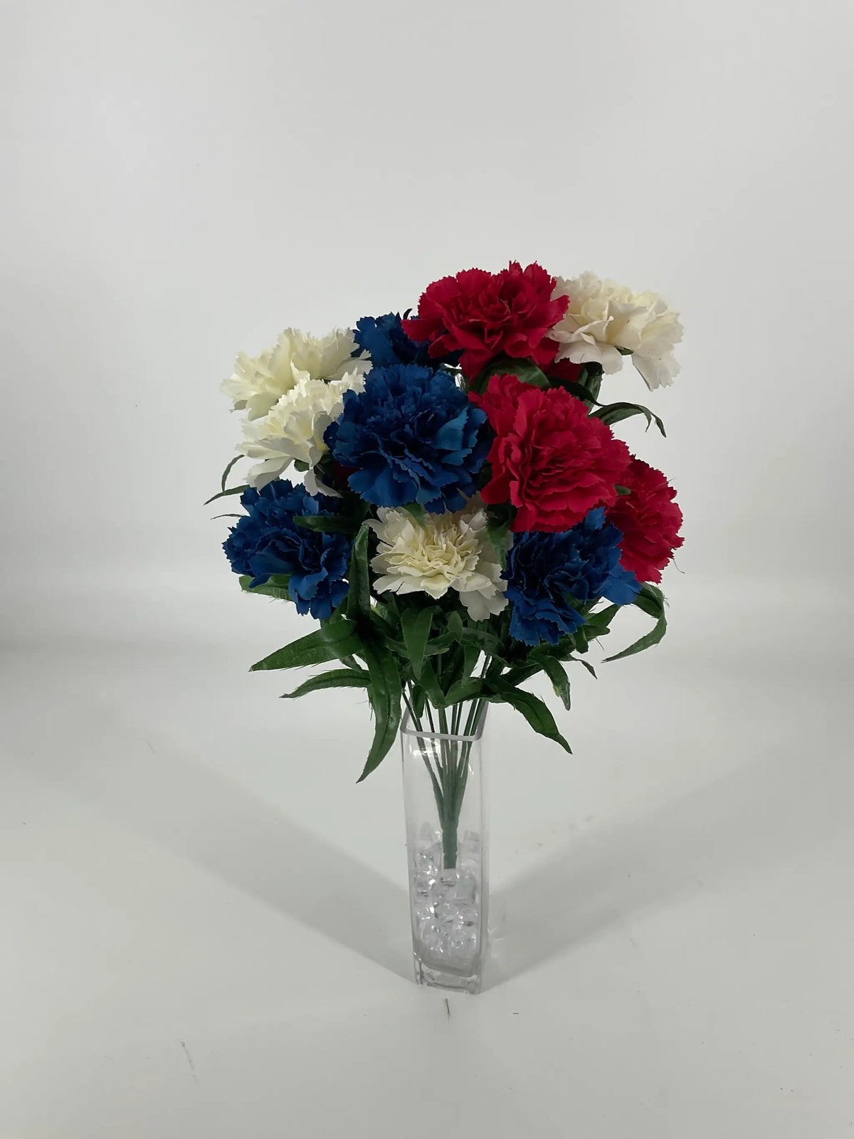 Americana Online
