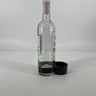 FlowerBox Bottle Bouquet Clip - Uncategorized Merchandise