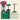 Lift Kit Lift Kit Planter Insert -Tall Column Lift - Pot & Planter Liners Merchandise