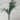Direct Export Setaria Spray Green - Artificial Flora Silk