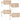 Raz Holiday Recipe Cutting Boards set of 4 assorted 17-inch wooden boards with recipe prints and twine hangers