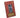 Box of silver tinsel strands by Raz Imports, 18.5 in, 1000 pieces for holiday decorating