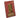 Box of gold tinsel strands 18.5 inches; Raz Imports packaging, 1000 pieces.