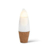 Gerson Flame Bottle Stopper LED Lights - Light Ropes & Strings Lamps/Lights