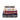 Steel Mill and Co. Jane Austen Bookstack Candle - Candles