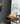 A&B Set of 3 Amber Real Flame-Effect LED Wax Candles 4", 5", 6" - Flameless Candles Candles/Fragrance