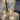 Light Garden Starburst Strand Lights 64" - Light Ropes & Strings Lamps/Lights