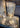 Light Garden Starburst Strand Lights 64" - Light Ropes & Strings Lamps/Lights