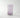 Diamond Star Pink Glass Vase 4.5" x 9"H - Uncategorized Merchandise