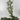 Le Fleur Eucalyptus Garland Green 6' - Garlands Silk
