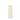 Gerson 4"x12" Outdoor PIllar LED Candle - Uncategorized Candles/Fragrance