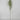Supreme Wax Flower Spray White 32" - Uncategorized Silk