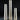 Diamond Star Mercury Glass Votive Candle Holder Large 19.7" - Candle Holders Merchandise