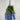 GSC Wisteria Hanging Bush Periwinke - Artificial Flowering Plants Silk