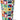 Swig Tumbler 32oz- Nauti Girl - Drinkware Merchandise