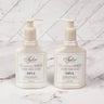 Tyler Diva Glamorous Hands Gift Set - Bath & Body Gift Sets Candles/Fragrance