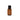 Cinnamon Cider Refresher Oil refill bottle by Aromatique, 0.5 fl oz (15 ml)