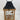 Craig Bachman Messengers from Heaven Lantern 17" - Large - Merchandise