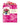 FreshCut Paper LLC Mini Peony Paradise Pop-Up Greeting Card - Greeting Cards Merchandise