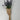 Le Fleur Lavender Bouquet Purple 15.5" - Uncategorized Silk