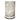 Scentchips Winter Wonderland Touch Warmer 6.5" - Candle & Oil Warmers Candles/Fragrance