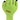 Liberty Floral Plush Frankie Hand Pick 22" - Uncategorized Silk