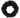 Liberty Floral Black Tinsel Wreath 24" - Wreaths Silk
