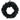 Liberty Floral Black Tinsel Wreath 24" - Wreaths Silk