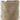 Design Ideas Melia Basket Sand 12x16” - Merchandise