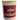 Sincere Surroundings Indians Candle - Candles Candles/Fragrance