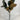 Le Fleur Magnolia Leaf Bundle x3 Green 21" - Artificial Non-Flowering Plants Silk