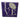 Sincere Surroundings Love Football Wood Block Sign - Lakers 5 x 5” - Novelty Signs Art