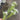 Supreme Wax Flower Spray White 32" - Uncategorized Silk