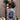 Steel Mill and Co. Pride and Prejudice Large Book Vase - Vases Merchandise