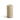 Gerson 6" Outdoor Pillar LED Candle - Uncategorized Candles/Fragrance