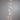 Gerson 6' Twinkle 10-Strand Light Spray - Uncategorized Lamps/Lights