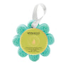 Spongelle Spongelle Wild Flower Coconut Verbena 14+ Wash 3.Oz - Bath & Body Bath & Body