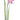Select Cattleya Orchid Spray Beauty 28" - Uncategorized Silk
