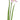 Select Cattleya Orchid Spray Pink 28" - Artificial Flowering Plants Silk