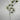 Supreme Dogwood Spray White 40" - Uncategorized Silk