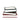 Steel Mill and Co. Sherlock Stacked Book Planter - Planters Merchandise