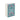 Steel Mill and Co. Little Women Large Book Vase - Vases Merchandise