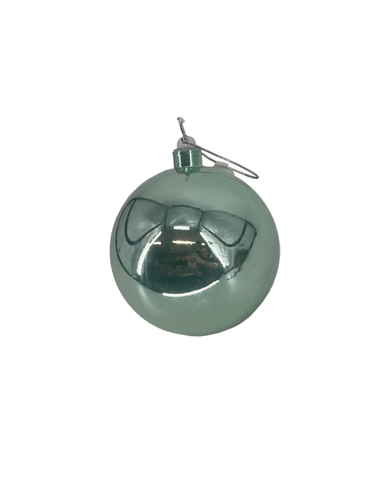 Christmas Mint — Shop All
