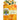 FreshCut Paper LLC Mini English Daffodils Pop-Up Greeting Card - Greeting Cards Merchandise