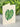 FreshCut Paper LLC Monstera Pop-Up Greeting Card - Greeting Cards Merchandise