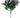 UV Mini Azalea Bush Lavender 12.6"