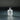 Diamond Star Clear Glass Jar with Buterfly Lid 4"W x 6"H - Uncategorized Merchandise