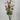 Fortune Curly Branch w/ Daisy Pink - Artificial Flowering Plants Silk