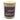 Sincere Surroundings Lakers Candle - Candles Candles/Fragrance