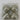 Ren2K Glitter Ball Champagne (Box of 4) 4” - Merchandise